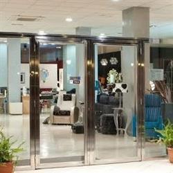 Horario de apertura Muebles Y Decoración García Mediano, Beniparrell