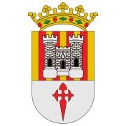 Horario de apertura Ayuntamiento de Enguera, 