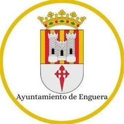 Horario de apertura Ayuntamiento de Enguera, 