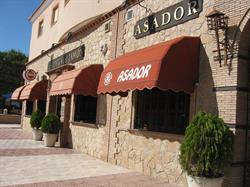 Horario de apertura La Bodega del Jamón, Roquetas de Mar