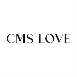 Horario de apertura CMS LOVE, Encinas Reales