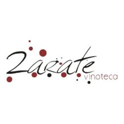 Horario de apertura Restaurante Zarate Vinoteca, Huelva