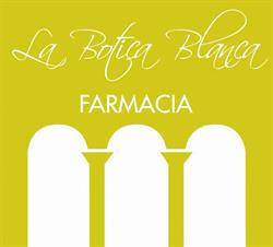 Horario de apertura La Botica Blanca C.B., Écija