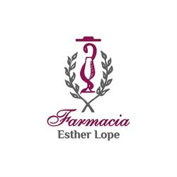Horario de apertura Farmacia Esther Lope, Sevilla