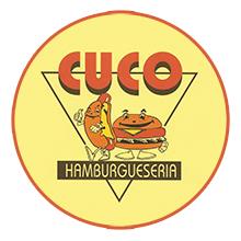 Horario de apertura Hamburguesería Cuco Triana, Arrecife