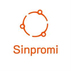 Horario de apertura Sinpromi - Sociedad Insular para la Promoción de las Personas con Discapacidad SL, Santa Cruz de Tenerife