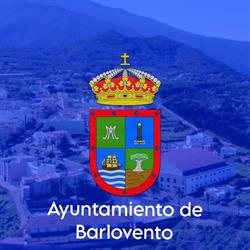 Horario de apertura Ayuntamiento de Barlovento, 