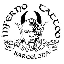 Horario de apertura Inferno Tattoo Barcelona, L'Hospitalet de Llobregat