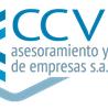 CCV Asesoramiento y Gestión de Empresas, SA en Madrid (Centro) - Horario de apertura