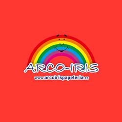 Horario de apertura Arcoiris, San Fernando de Henares