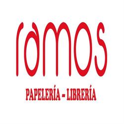 Horario de apertura Papelería Librería Ramos, Madrid