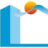 Agencia Inmobiliaria Las Torres en Gijón (Sur) - Horario de apertura