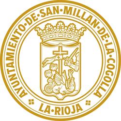 Horario de apertura Ayuntamiento de San Millán de la Cogolla., Monasterio de Suso