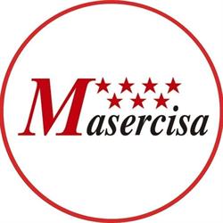 Masercisa en Madrid (Chamartín) - Horario de apertura