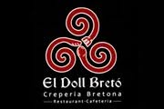 Horario de apertura El Doll Bretó, Terrassa