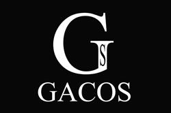 Horario de apertura Gacos Lepe Sl, 