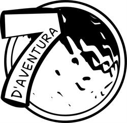 7 D'Aventura en Barcelona (Sant Andreu) - Horario de apertura