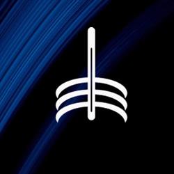 Teatro Barceló en Madrid (Centro) - Horario de apertura