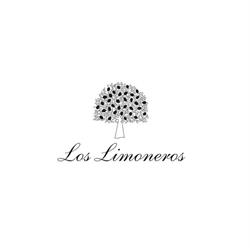 Horario de apertura Restaurante Los Limoneros, Tacoronte