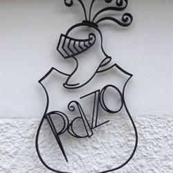 Horario de apertura Cafetería Pazo, Corcubión