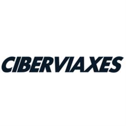 Horario de apertura ciberviaxes, A Coruña