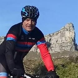 Horario de apertura BICICLETAS ORMAETXEA, Amurrio