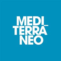 Horario de apertura Fundación Mediterráneo Alicante, 
