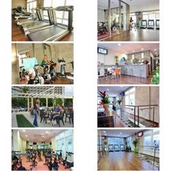 Horario de apertura QFitness - Gimnasio en Dénia, 