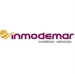 Horario de apertura Inmodemar, Saladar