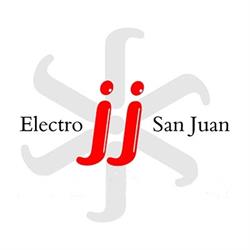 Horario de apertura Electro JJ San Juan, S.L., Sant Joan d'Alacant