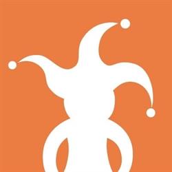 Asociación Juvenil Abierto Hasta El Amanecer en Gijón (Oeste) - Horario de apertura