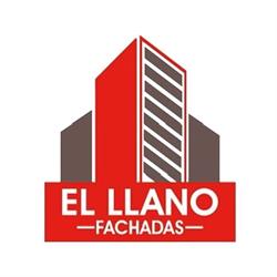 Fachadas El Llano S.L. en Gijón (Centro) - Horario de apertura