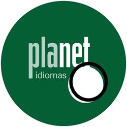 Planet Idiomas en Gijón (Centro) - Horario de apertura