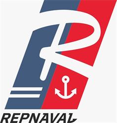 Repnaval Pesca en Gijón (Oeste) - Horario de apertura