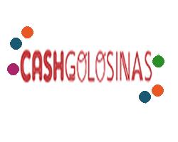 Horario de apertura Cashgolosinas, Almendralejo