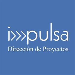 Horario de apertura Impulsa Dirección de Proyectos, S.L., Badajoz