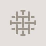 Sant Francesc Hotel Singular en Palma de Mallorca (Centre) - Horario de apertura
