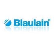 Horario de apertura Blaulain SL, Sabadell
