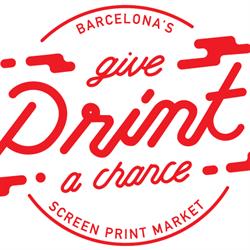 Horario de apertura Print Workers Barcelona,