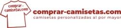 Horario de apertura Estampats Montsan S.L., Sant Joan Despi