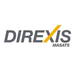 Horario de apertura DIREXIS MASATS - Masats Transports Generals, Igualada