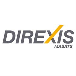Horario de apertura DIREXIS MASATS - Masats Transports Generals, Igualada