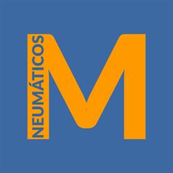 Horario de apertura Neumáticos Madrazo S.L., Aranda de Duero