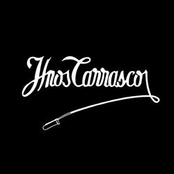 Horario de apertura Mesón Hermanos Carrasco, Jerez de la Frontera