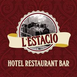 Horario de apertura Hotel Estacio, Olot