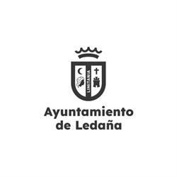 Horario de apertura Ayuntamiento de Ledaña,