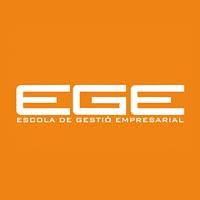 Horario de apertura Escola de Gestió Empresarial, Girona