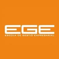 Horario de apertura Escola de Gestió Empresarial, Girona