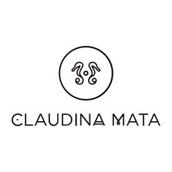 Claudina Mata Atelier en Granada (Ronda) - Horario de apertura