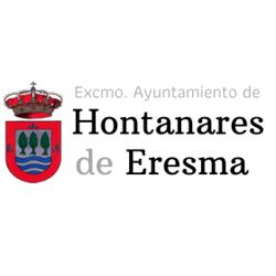 Horario de apertura Ayuntamiento de Hontanares de Eresma, 